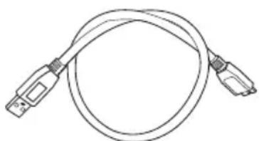 TOSHIBA Canvio Basics Exclusive - Поберы салочne komnoentob - 2