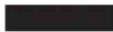 TOSHIBA Canvio Basics Exclusive - REACH - 2