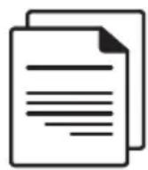 TOSHIBA Canvio Basics Exclusive - Compruebe los componentes - 3