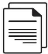 TOSHIBA Canvio Basics Exclusive - Eλέγξτε τα εξαρτήμata - 3
