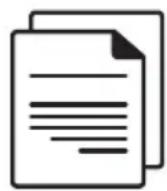 TOSHIBA Canvio Basics Exclusive - Verifique os componentes - 3
