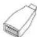 TOSHIBA Canvio Premium Mac - Preverite deli - 3