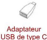 TOSHIBA Canvio Premium Mac - Obsah - 1