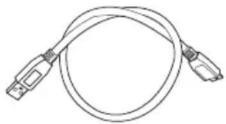 TOSHIBA Canvio Premium Mac - Поберы КомпонецВ - 3