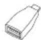 TOSHIBA Canvio Premium Mac - Sprawdzanie zawartosci zestawu - 3