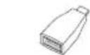 TOSHIBA Canvio Premium Mac - Verifica dei componenti - 3