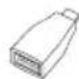 TOSHIBA Canvio Premium Mac - Check the Components - 3