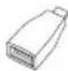 TOSHIBA Canvio Premium Mac - Kontroller komponentene - 3