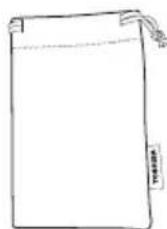TOSHIBA Canvio Premium Mac - Obsah - 2