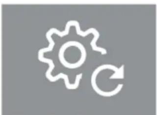 LACIE DJI Copilot - Invites et informations - 28