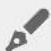 LACIE DJI Copilot - Copie simple - 1