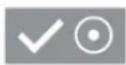 LACIE DJI Copilot - Actions - 1