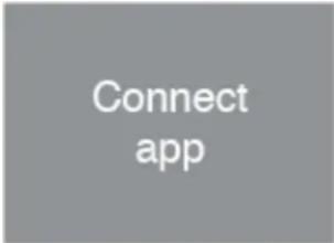 LACIE DJI Copilot - Invites et informations - 27