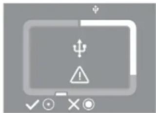 LACIE DJI Copilot - Invites et informations - 33