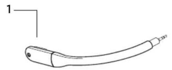 LOGITECH G433 - TELEFON KURULUMU - 2