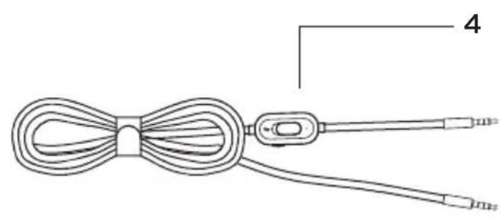 LOGITECH G433 - TELEFON KURULUMU - 3