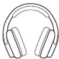 LOGITECH G933 Artemis Spectrum Wireless - Wireless Home Theater - 1