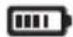 LOGITECH G933 Artemis Spectrum Wireless - Logitech Gaming Software - 1