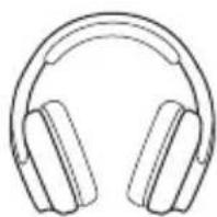 LOGITECH G933 Artemis Spectrum Wireless - Kablosuz Ev Sinemasi - 1