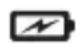 LOGITECH G933 Artemis Spectrum Wireless - Logitech Gaming Software - 2