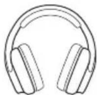 LOGITECH G933 Artemis Spectrum Wireless - Be3npoBOOBNDOMaSHiKHOTeaTp - 1