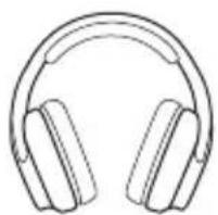 LOGITECH G933 Artemis Spectrum Wireless - Belaidis namu kinas - 1