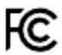 STEELSERIES Arctis Pro + GameDAC - REGULATORY - 1