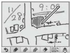 NINTENDO 2DS XL - Notes de jeu - 4