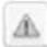 NINTENDO 2DS XL - Software-Symbole Software laden - 3