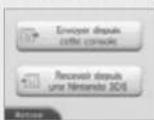 NINTENDO 2DS XL - Depuis une console de la famille Nintendo 3DS - 4