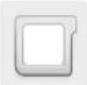 NINTENDO 2DS XL - QR Code lezen - 1