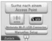 NINTENDO 2DS XL - Berühren Sie AOSS - 1