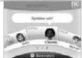 NINTENDO 2DS XL - Kommunikation mit Freunden - 2