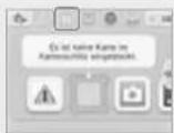NINTENDO 2DS XL - Freundesliste - 1