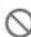 NINTENDO 2DS XL - AVERTISSEMENT - 12