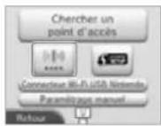 NINTENDO 2DS XL - Touchez - 1