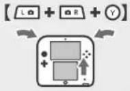 NINTENDO 2DS XL - Entsorgung von Batterien - 2