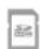 NINTENDO 2DS XL - Копирование данных на карту microSD - 3