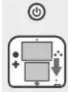 NINTENDO 2DS XL - Entsorgung von Batterien - 3