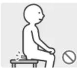 NINTENDO 2DS XL - ВИМИАНИЕ - 3