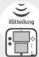 NINTENDO 2DS XL - Mittellungen erhalten - 1