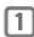 NINTENDO 2DS XL - Suche nach und Verbindung mit einem Access Point - 1