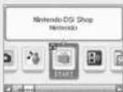 NINTENDO 2DS XL - Download der Transfersoftware - 1