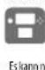 NINTENDO 2DS XL - Hinweise zu Nintendo Network IDs - 1