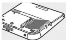 NINTENDO 2DS XL - Remplacer la batterie Nintendo 3DS - 3