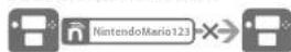NINTENDO 2DS XL - Памятка по поводу кодов Nintendo Network - 5