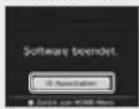 NINTENDO 2DS XL - Das System ausschalten - 1