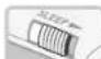 NINTENDO 2DS XL - Microphone - 1