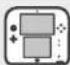 NINTENDO 2DS XL - Передача данных с систем из семейства Nintendo 3DS - 6