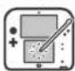 NINTENDO 2DS XL - Écran à cristaux liquides (écran tactile) - 1